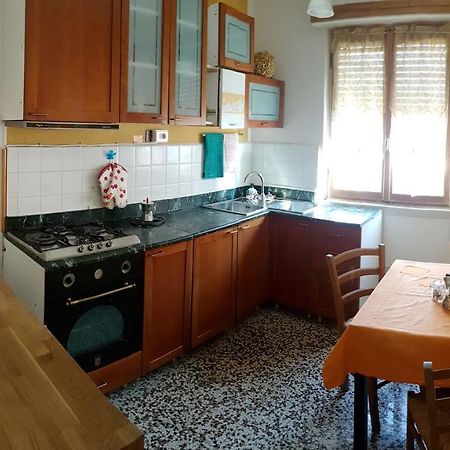 Апартаменты Il Mulino Di Via Crotte Брешия Экстерьер фото